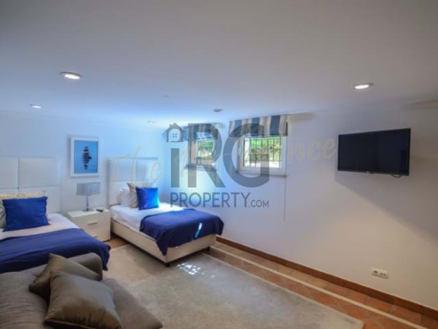 Image No.25-5 Bed Villa for sale