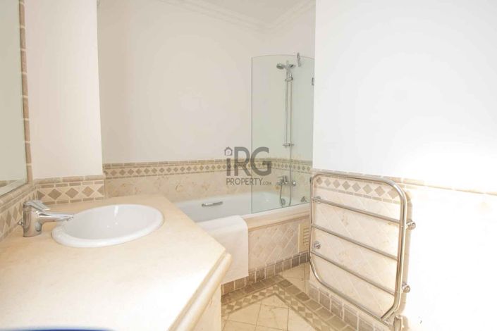 Image No.29-5 Bed Villa for sale