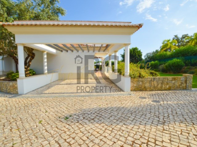 Image No.4-5 Bed Villa for sale