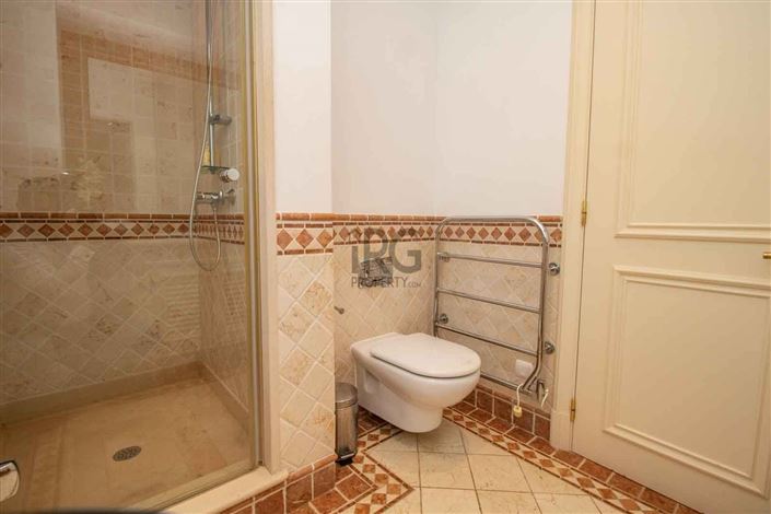 Image No.35-5 Bed Villa for sale