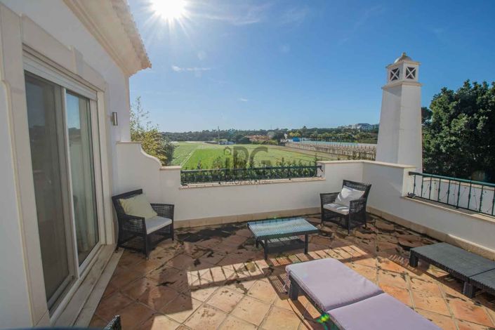 Image No.38-5 Bed Villa for sale