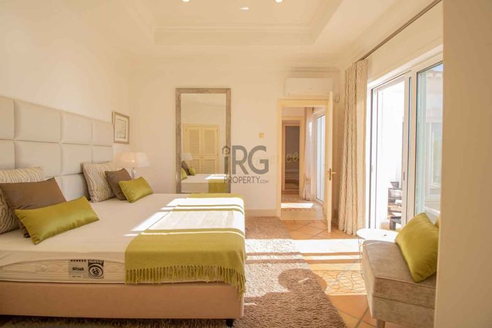 Image No.39-5 Bed Villa for sale