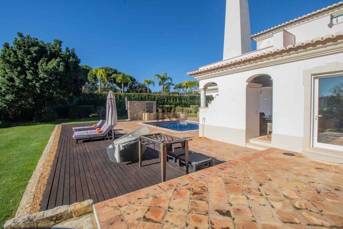 Image No.5-5 Bed Villa for sale