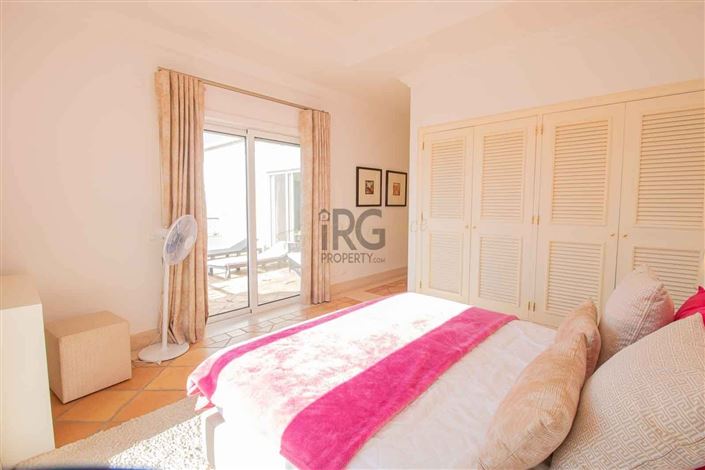 Image No.43-5 Bed Villa for sale