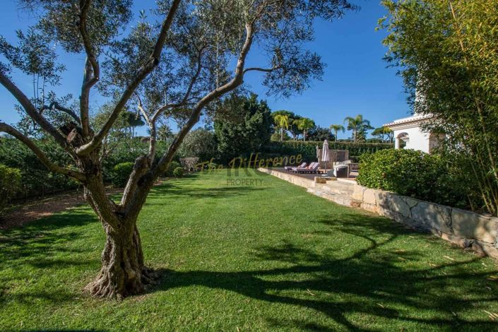 Image No.6-5 Bed Villa for sale