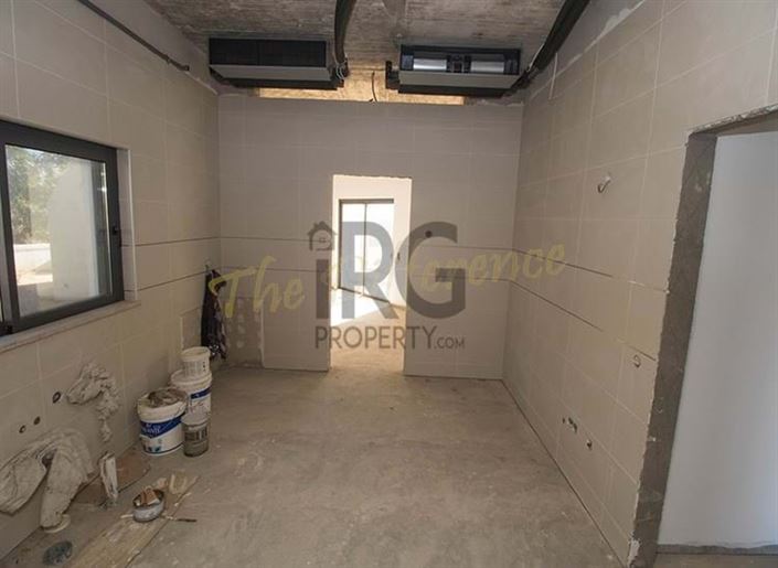 Image No.11-4 Bed Villa for sale