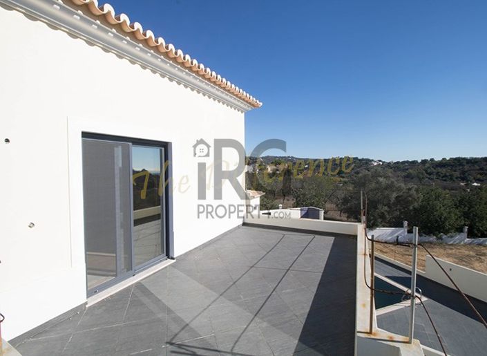 Image No.16-4 Bed Villa for sale