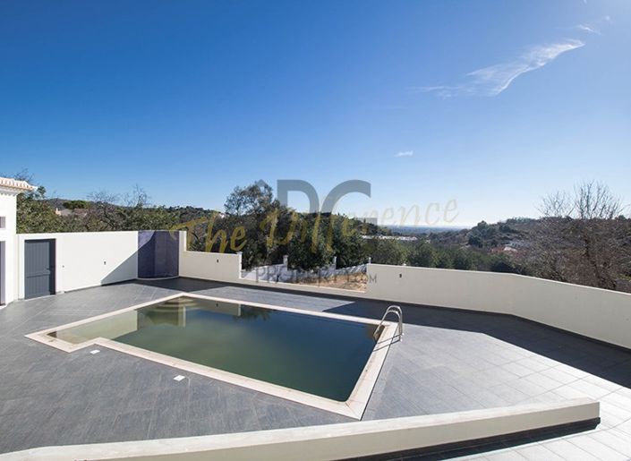 Image No.8-4 Bed Villa for sale