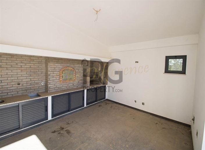 Image No.9-4 Bed Villa for sale