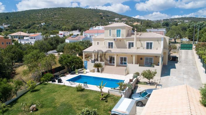 Image No.2-7 Bed Villa for sale