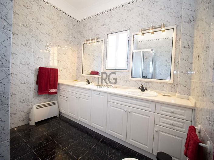 Image No.18-7 Bed Villa for sale