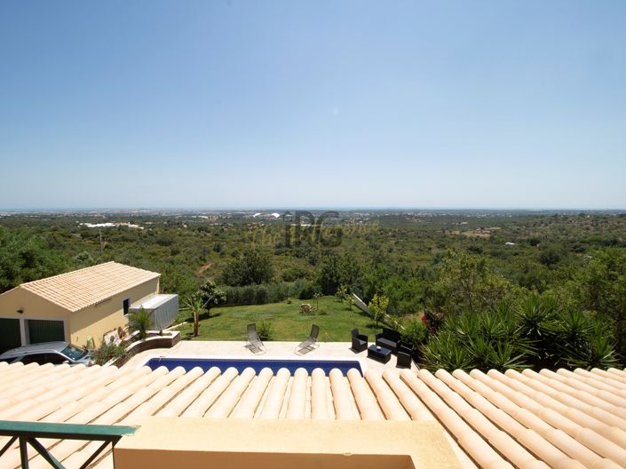 Image No.19-7 Bed Villa for sale