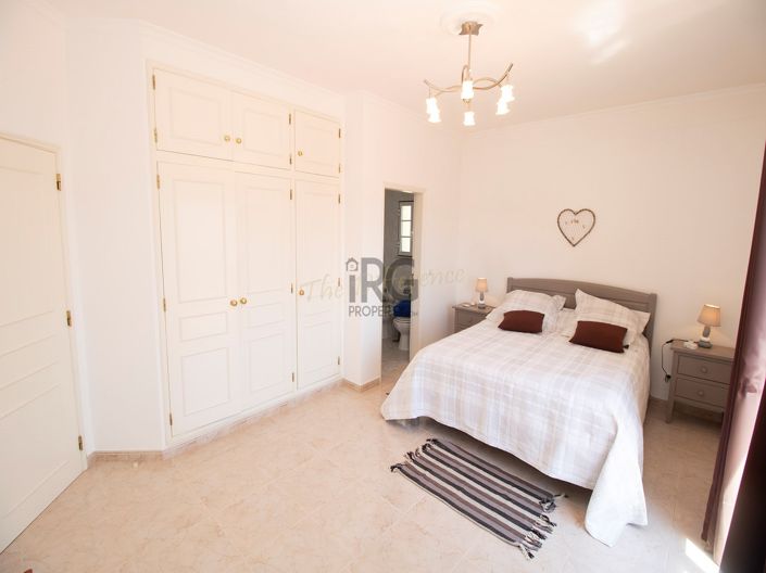 Image No.21-7 Bed Villa for sale