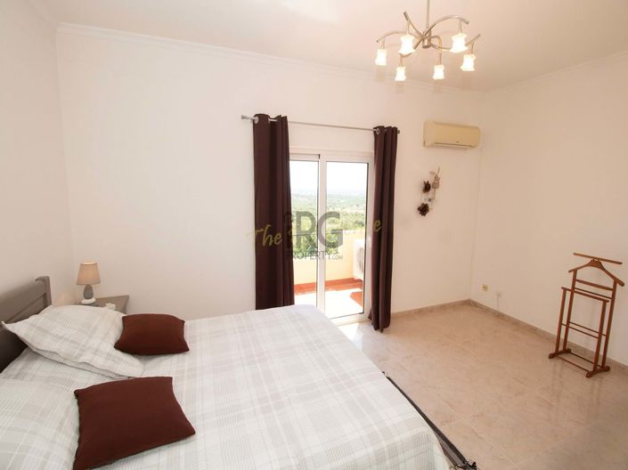 Image No.22-7 Bed Villa for sale