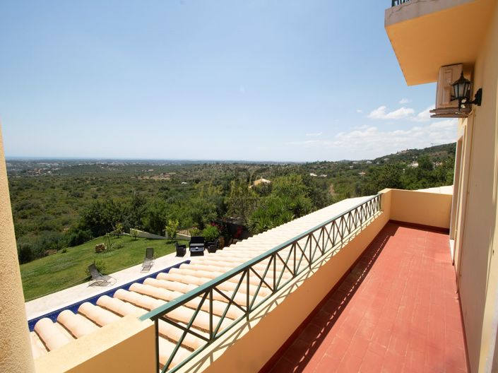 Image No.24-7 Bed Villa for sale