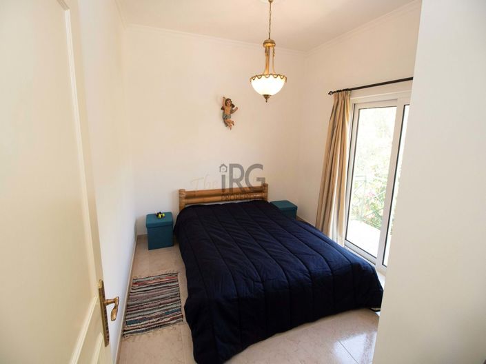 Image No.25-7 Bed Villa for sale