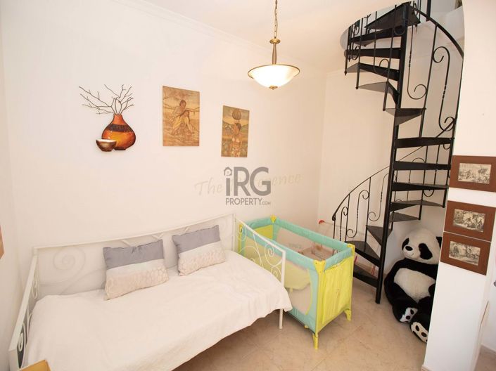 Image No.27-7 Bed Villa for sale