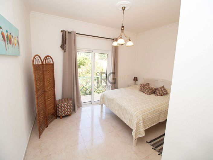 Image No.29-7 Bed Villa for sale