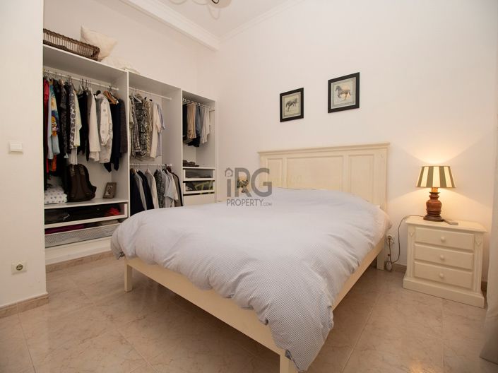 Image No.31-7 Bed Villa for sale