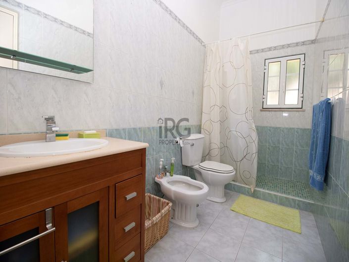 Image No.32-7 Bed Villa for sale