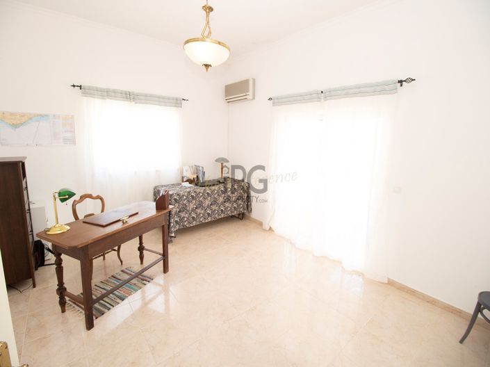 Image No.33-7 Bed Villa for sale