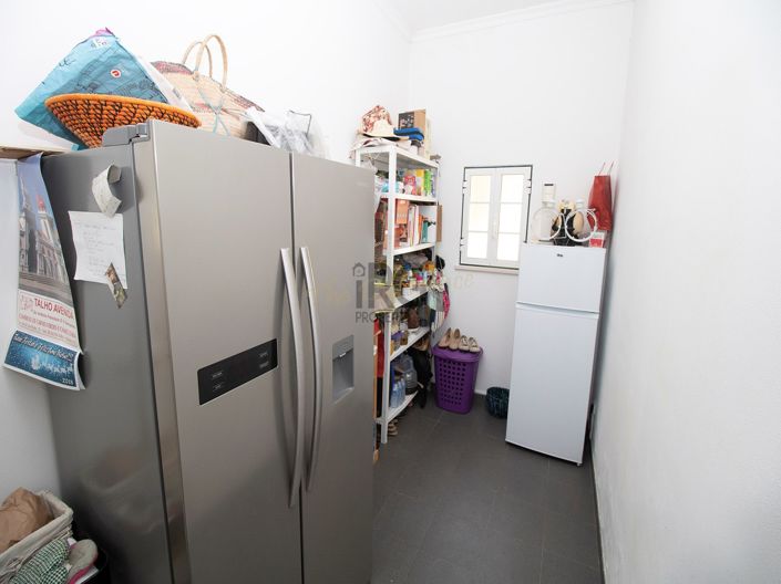 Image No.34-7 Bed Villa for sale