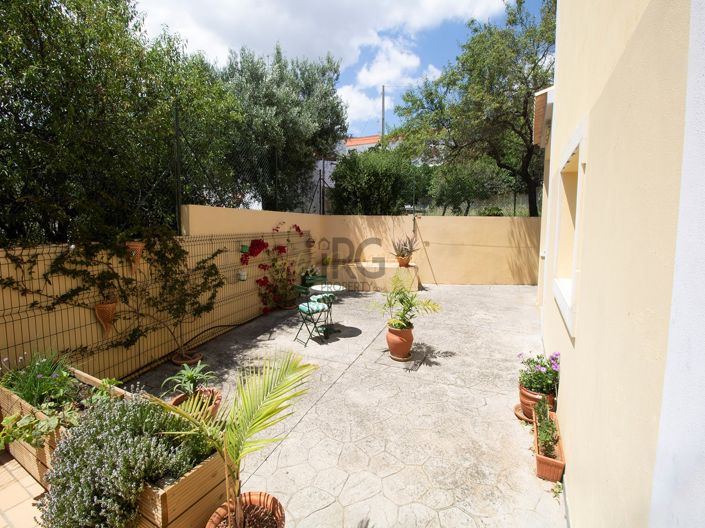 Image No.36-7 Bed Villa for sale