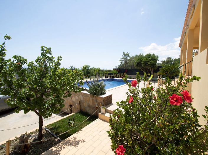 Image No.40-7 Bed Villa for sale