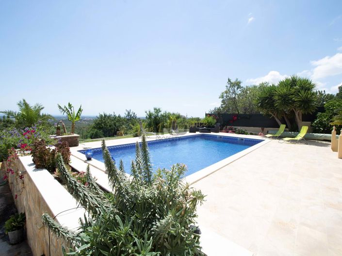 Image No.42-7 Bed Villa for sale