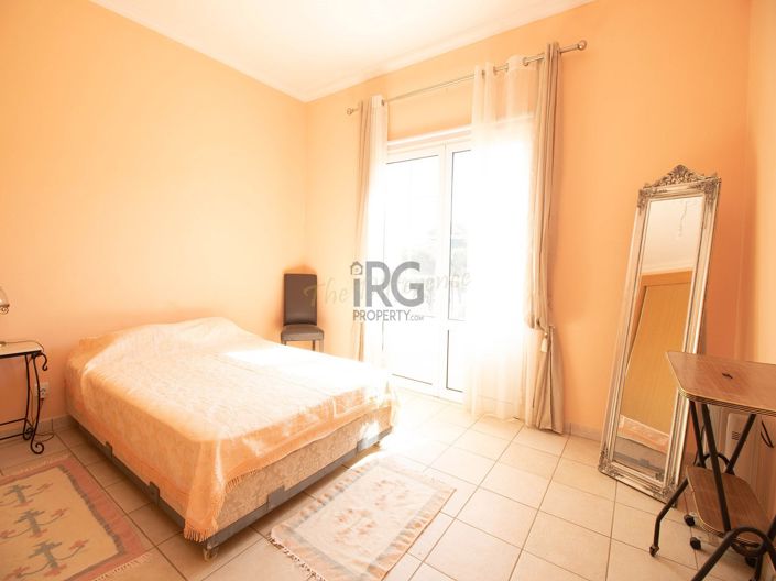 Image No.10-3 Bed Villa for sale