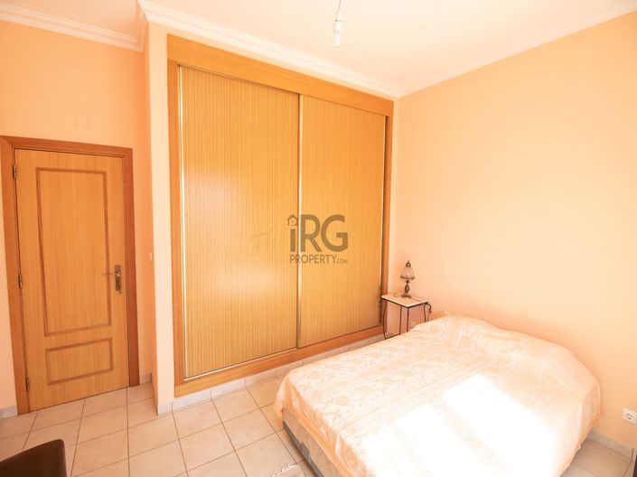 Image No.11-3 Bed Villa for sale