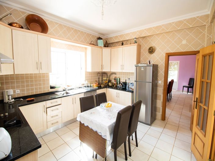 Image No.13-3 Bed Villa for sale