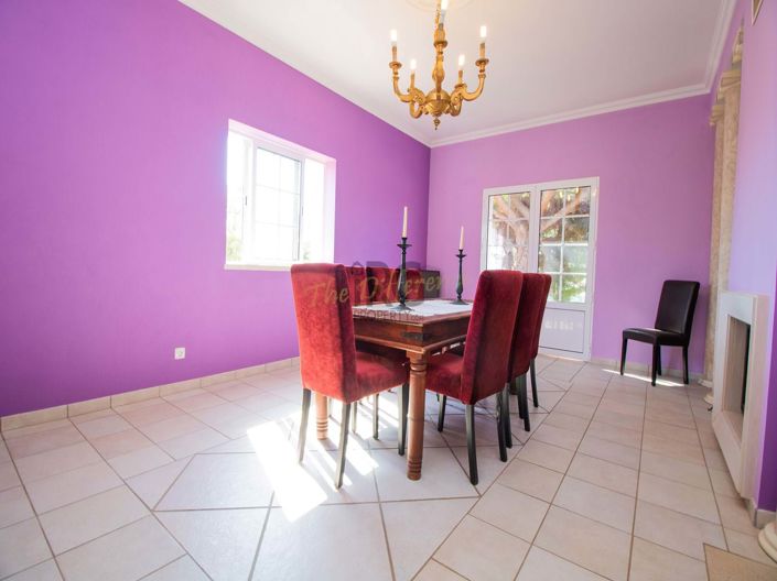 Image No.14-3 Bed Villa for sale