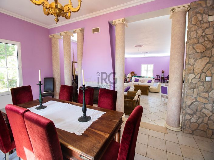 Image No.15-3 Bed Villa for sale