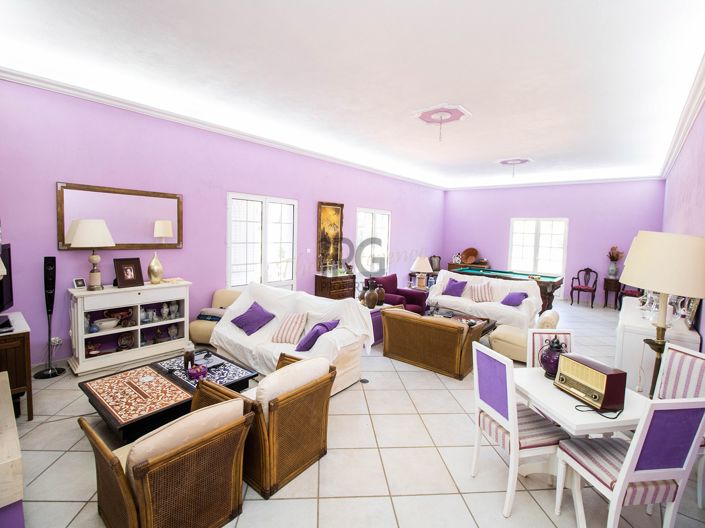 Image No.16-3 Bed Villa for sale