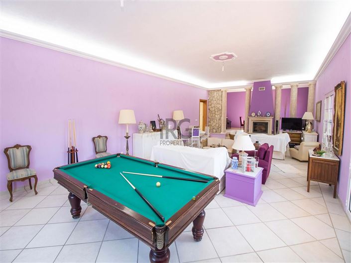 Image No.17-3 Bed Villa for sale