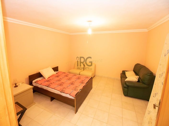 Image No.19-3 Bed Villa for sale