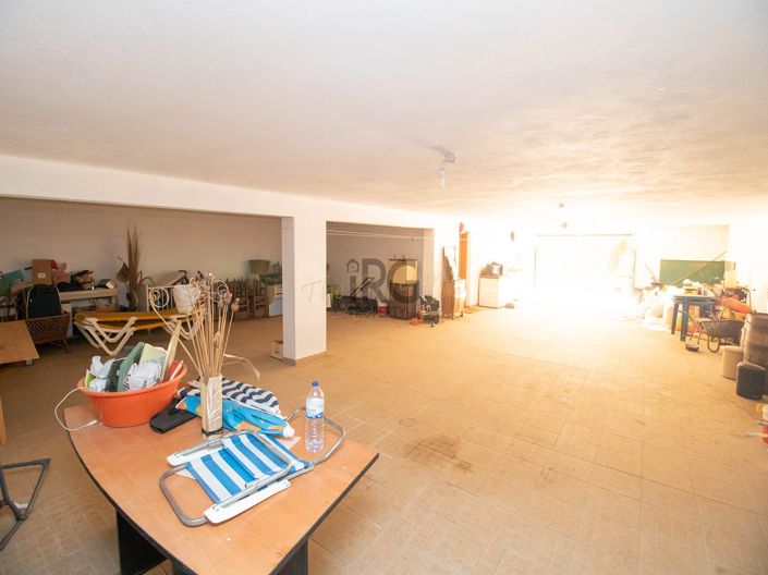 Image No.20-3 Bed Villa for sale