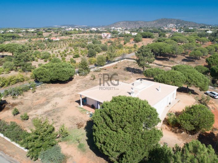 Image No.21-3 Bed Villa for sale