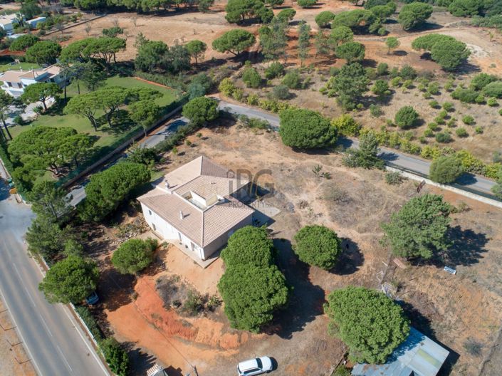 Image No.23-3 Bed Villa for sale