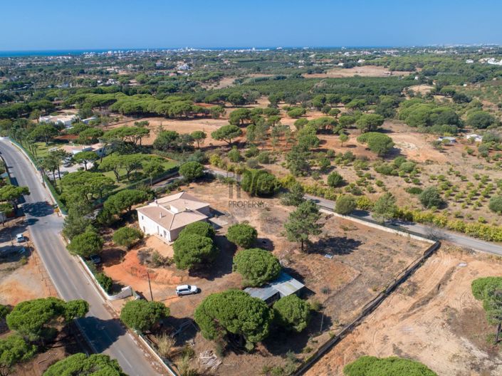 Image No.24-3 Bed Villa for sale