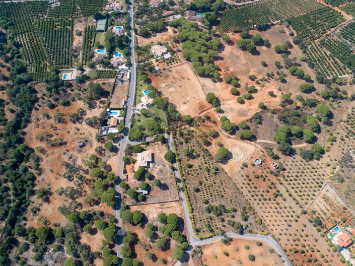 Image No.25-3 Bed Villa for sale