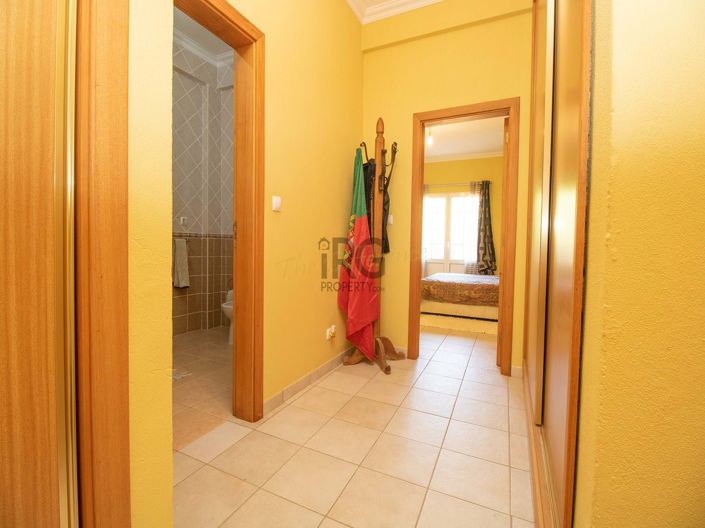 Image No.4-3 Bed Villa for sale