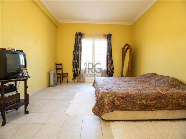 Image No.5-3 Bed Villa for sale