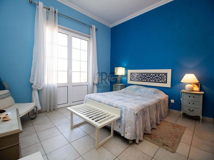 Image No.7-3 Bed Villa for sale