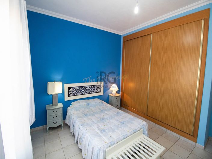 Image No.8-3 Bed Villa for sale