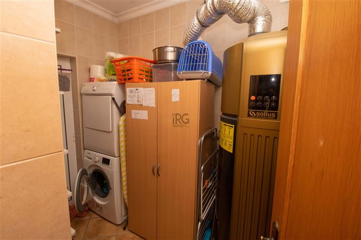 Image No.11-4 Bed Villa for sale