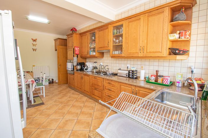 Image No.12-4 Bed Villa for sale