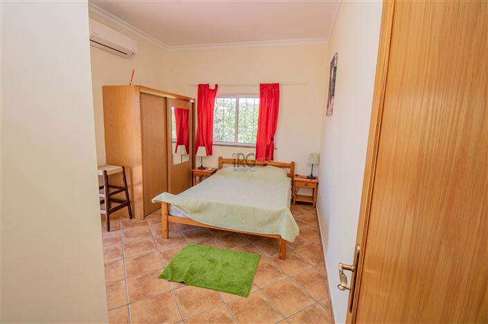 Image No.15-4 Bed Villa for sale