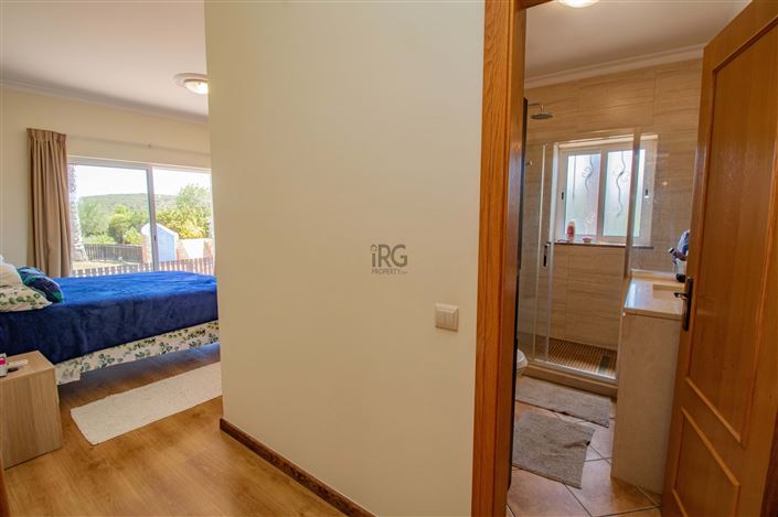 Image No.22-4 Bed Villa for sale